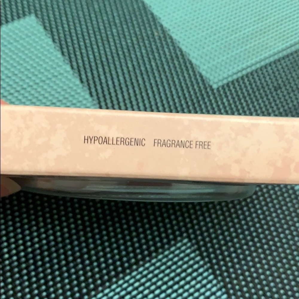 Mineral eye shadow - Picture 4 of 8